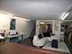 320 Applewood, Bolingbrook, IL 60440