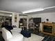 320 Applewood, Bolingbrook, IL 60440
