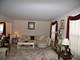 320 Applewood, Bolingbrook, IL 60440