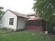 320 Applewood, Bolingbrook, IL 60440
