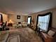 320 Applewood, Bolingbrook, IL 60440