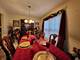 320 Applewood, Bolingbrook, IL 60440