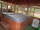 320 Applewood, Bolingbrook, IL 60440