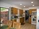 320 Applewood, Bolingbrook, IL 60440