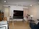 320 Applewood, Bolingbrook, IL 60440