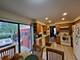 320 Applewood, Bolingbrook, IL 60440