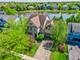 11253 Victoria, Huntley, IL 60142