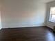 3045 W 63rd Unit 203, Chicago, IL 60629