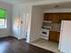 3045 W 63rd Unit 203, Chicago, IL 60629