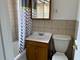 3045 W 63rd Unit 203, Chicago, IL 60629