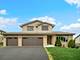 19226 Puritan, Mokena, IL 60448