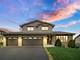 19226 Puritan, Mokena, IL 60448