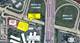 4001 Algonquin, Rolling Meadows, IL 60008