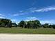 3425 Bernice, Lansing, IL 60438