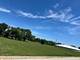 3425 Bernice, Lansing, IL 60438