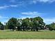 3425 Bernice, Lansing, IL 60438