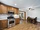 4831 Lamb, Oak Lawn, IL 60453