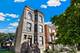 3836 W Lexington Unit 1, Chicago, IL 60624