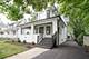 438 N Catherine, La Grange Park, IL 60526