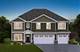 1316 Tiger Lily, Bartlett, IL 60103