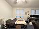 5710 N Winthrop Unit 209, Chicago, IL 60660