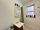 5710 N Winthrop Unit 209, Chicago, IL 60660