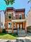 3754 N Claremont, Chicago, IL 60618