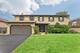 951 Kentucky, Elk Grove Village, IL 60007