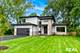 906 Glenshire, Glenview, IL 60025