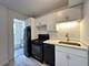 5710 N Winthrop Unit 202, Chicago, IL 60660