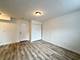 5710 N Winthrop Unit 202, Chicago, IL 60660