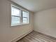 5710 N Winthrop Unit 202, Chicago, IL 60660