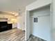 5710 N Winthrop Unit 202, Chicago, IL 60660