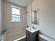 5710 N Winthrop Unit 202, Chicago, IL 60660