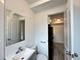 5710 N Winthrop Unit 202, Chicago, IL 60660