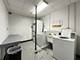 5710 N Winthrop Unit 202, Chicago, IL 60660