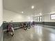 5710 N Winthrop Unit 202, Chicago, IL 60660