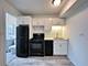 5710 N Winthrop Unit 202, Chicago, IL 60660