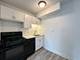 5710 N Winthrop Unit 202, Chicago, IL 60660