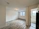 5710 N Winthrop Unit 202, Chicago, IL 60660