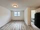 5710 N Winthrop Unit 202, Chicago, IL 60660