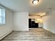 5710 N Winthrop Unit 202, Chicago, IL 60660