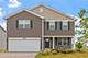 1325 Prairie Creek, Joliet, IL 60431
