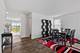 1325 Prairie Creek, Joliet, IL 60431