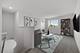 1325 Prairie Creek, Joliet, IL 60431