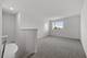 1325 Prairie Creek, Joliet, IL 60431