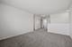 1325 Prairie Creek, Joliet, IL 60431