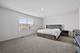 1325 Prairie Creek, Joliet, IL 60431