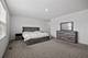 1325 Prairie Creek, Joliet, IL 60431