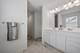 1325 Prairie Creek, Joliet, IL 60431